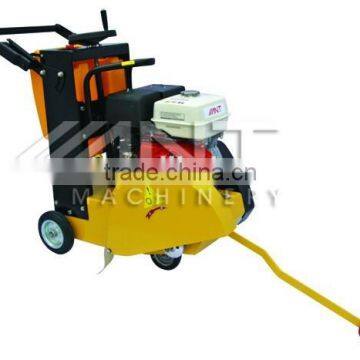 road cutter manufacturer QG180F