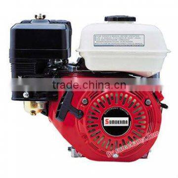 Gasoline Engine KG390