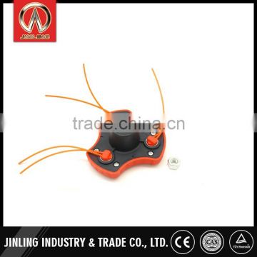 different size Loader Replacement Trimmer Head for Weed Eater