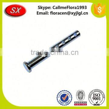 China Supplier Custom DifferentClevis Pins