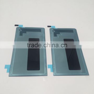 lcd adhesive for S7