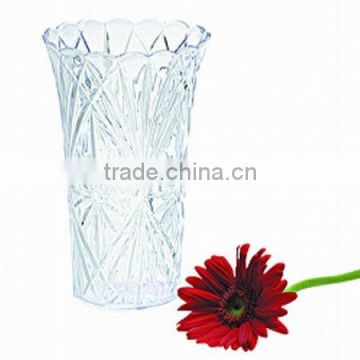 plastic garden planter,plastic flowerpot,plastic vase
