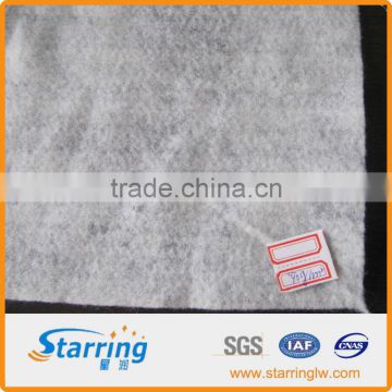 reinforced Geotextile fabric