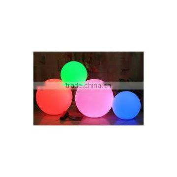 garden color ball /garden limestone ball YM-LB30303091