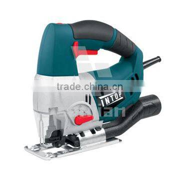 jig saw power tools, jigsaw power tools