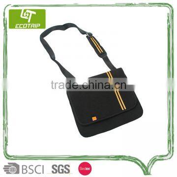 Your Best Choice Promotional	fashion design laptop bag