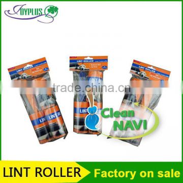 Cheap Cleaning Replacement Of Lint Rollers for pet/clothes