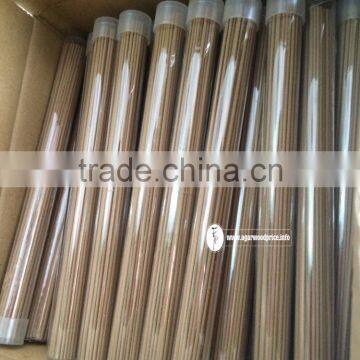 Selling in bulk frank incense Agarwood with best price-Vietnam oud species-special sweet smell