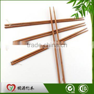 cheap chinese bamboo fry chopstick