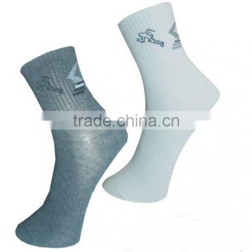 Anti-bacterial Sock
