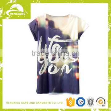 wholesale custom cheap digital t-shirt printing manufacturers in tirupur