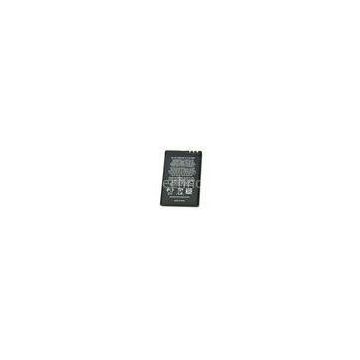 1320MAH 5230 Nokia Cell Phone Batteries BL-5J For 5230C 5230XM 5800XM