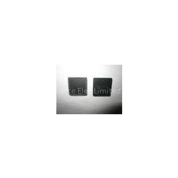 Integrated Circuit Chip EE87C196KDH20 Intel Corporation - COMMERCIAL CHMOS MICROCONTROLLER