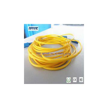 Supply Fiber Patch Cord