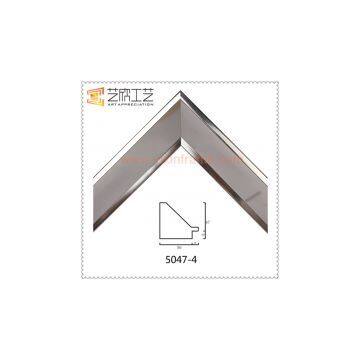 Yixin Hot Sale PS Frame Mouldings 5047