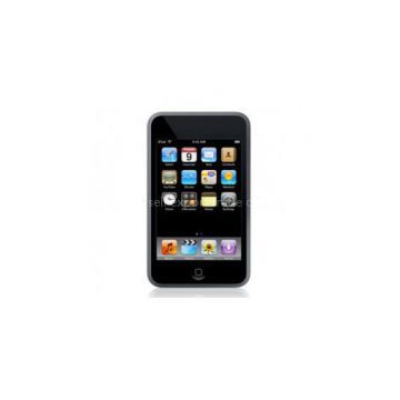 apple iPod touch 32GB