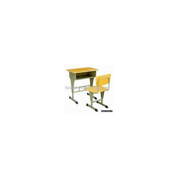 school desk,school furniture,student desk
