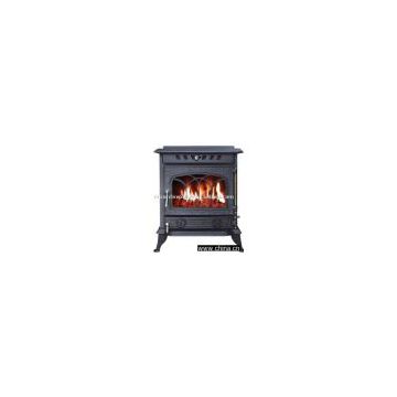 wood burning stoves(JA049)