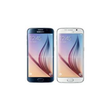 Buy Samsung Galaxy S6 SM-G920F 32GB best price