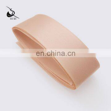 11615501 Baiw Pointe Shoes Satin Ribbon