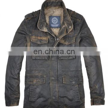 2015 custom cheap mens latest jacket designs