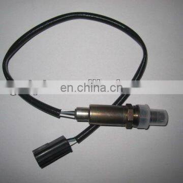 OEM 96415639 FOR GM Daevoo Oxygen Sensor for Opel