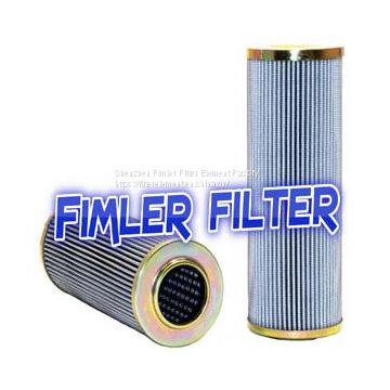 BHSA hydraulic filter  B65598903,YS4102463,YS4104441,YS4143738