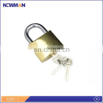 32mm promotional master lock padlock