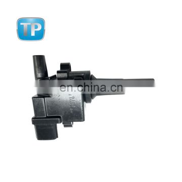 Ignition Coil OEM H6T20174