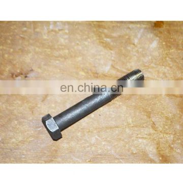 SAIC- IVECO 682 Series GENLYON Truck 2510-0113 Inter-axle differential bolts