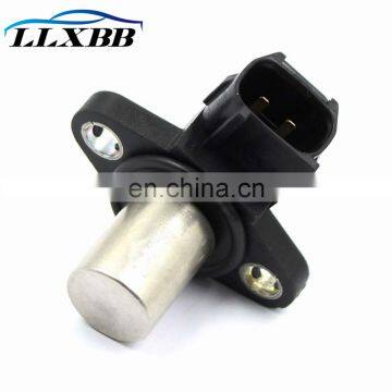 Cam Camshaft Position Sensor 90919-05007 For Toyota Celica Corolla Matrix Supra Lexus 9091905007 ELT2437