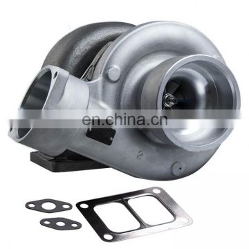 Fit For Cat 3306 Engines Turbocharger 2000-2013 178223 7C7598