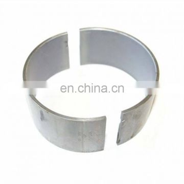 Standard Main Bearing RE529319 fits in Combines C670 S660 T560 Harvesters 1470