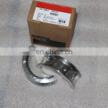 Auto Crank Mechanism engine parts thrust bearing 3802543