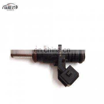 Wholesale Auto Parts OEM 4652349-01 Fuel Injector Nozzle For BMW i3 I01 Hybrid