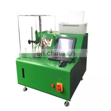 EPS200  diesel common rail  injection test bench