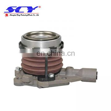 Clutch Slave Cylinder Suitable For Suitable for Mitsubishi Fuso Canter ME523208