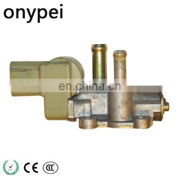 Automotive parts distributors Idle air control valve 22270-16060