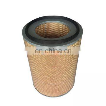 Diesel Engine Air Filter Cartridge 28130-6B110 28130-6A500 28130-6A501 28130-6A700 28130-6A000