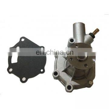 Water Pump MM439303 for Tractor MT21 MT21D MT25 MT25D K3B MT23 MT23D