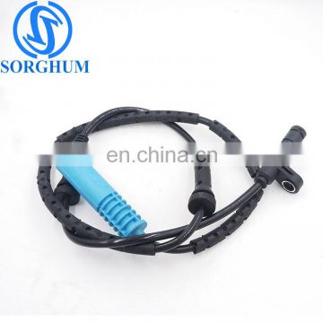 Honchang 34526756385 ABS Sensor SPEED SENSOR For BMW Mini