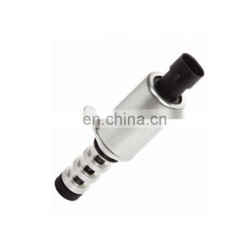 Camshaft Timing Oil Control Valve For Romeo For Flat 55190509
