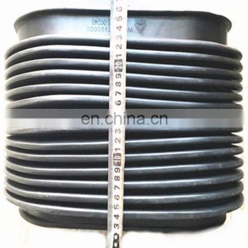 Best Price Soft Bellows Used For Truck