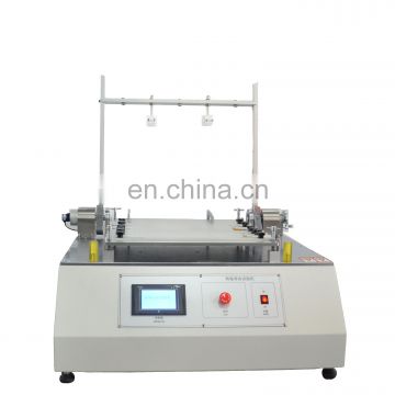 Computerized Torsion Testing Machine for Notebook LCD DVD