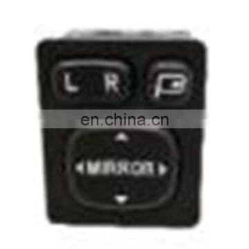 Mirror switch For Toyota OEM 84870-06030 89810-0K010