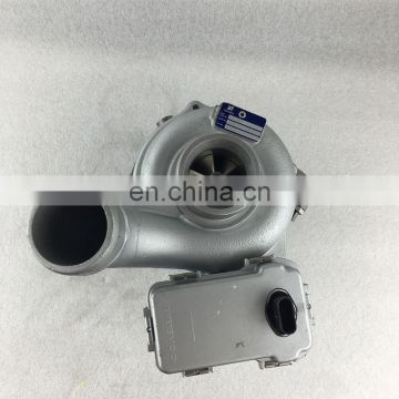 BV39 Turbo for Hyundai Tucson with D4EAV D4EAF Engine repair parts 54399880107 54399700107 28230-2F300 28231-2F300 turbocharger