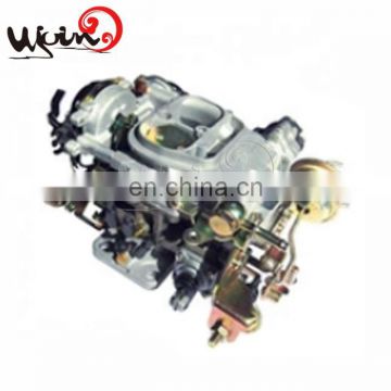 Cheap for toyota carburetor repair kits for Toyota 3RZ 21100-75101