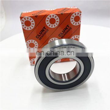 good price 6208zz 6208-2rs deep groove ball bearing 6208 bearing