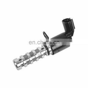 Exhaust Variable Valve Timing Solenoid VVT 24375-2G500 918-036 TS1105 L53021 High Quality Variable Valve Timing Solenoid