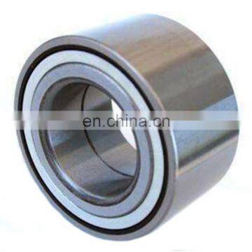 High Precision Cheap Price DAC Series Wheel Bearings Auto Parts Bearing